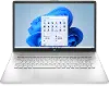 HP 17-CN0056NR 17.3 Laptop Computer