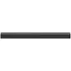 S80QY LG - S80QY 3.1.3 Channel Soundbar with Wireless Subwoofer, Dolby Atmos and DTS:X - Black