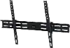 F2AA002ABBK Furrion Universal Outdoor TV Wall Mount Bracket