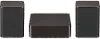 SPQ8-S LG 140W Wireless Rear Channel Speakers (Pair)