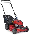 21445 Toro 22 SmartStow Lawnmower