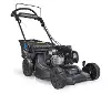 21565 Toro 21 Super-Recycler Personal-Pace Lawn Mower