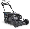 21565 Toro 21 Super-Recycler Personal-Pace Lawn Mower