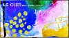OLED55G2PUA LG 55 Class G2 Series OLED evo 4K UHD Smart webOS TV with Gallery Design