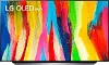 OLED48C2PUA LG 48 C2 Series OLED evo 4K UHD Smart TV