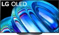 OLED65B2PUA LG 65 B2 Series OLED 4K UHD Smart webOS TV