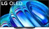 OLED55B2PUA LG 55 B2 Series OLED 4K UHD Smart webOS TV