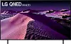 55QNED85UQA LG 55 85 Series QNED Mini-LED 4K UHD Smart webOS TV