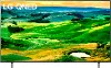 50QNED80UQA LG 50 Class 80 Series QNED 4K UHD Smart webOS TV