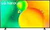 86NANO75UQA LG 86 NanoCell 75UQA Series LED 4K UHD Smart webOS TV