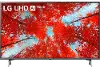 75UQ9000PUD LG UQ9000PUD 75 HDR 4K UHD LED Smart TV