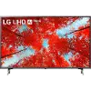 43UQ9000PUD LG UQ9000PUD 43 HDR 4K UHD LED Smart TV