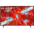 43UQ9000PUD LG UQ9000PUD 43 HDR 4K UHD LED Smart TV
