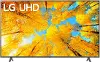 86UQ7590PUD.AUSZ LG 86 UQ75 Series LED 4K UHD Smart webOS TV