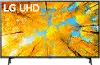 43UQ7590PUB LG 43 UQ75 Series LED 4K UHD Smart webOS TV