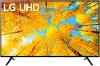 65UQ7570PUJ LG 65” UQ75 Series LED 4K UHD Smart webOS TV