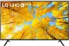 55UQ7570PUJ LG 55” UQ75 Series LED 4K UHD Smart webOS TV