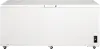 FFCL2042AW Frigidaire 19.8 cu ft Chest Freezer - White