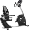 NTEX89918NB Nordic Track Commercial VR25 Exercise Bike