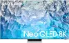 QN85QN900BFXZA Samsung 85” QN900B Neo QLED 8K Smart Tizen TV