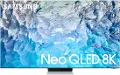 QN75QN900BFXZA Samsung QN900B Neo QLED 8K Smart Tizen TV