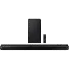 HW-Q700B/ZA Samsung HW-Q700B 3.1.2 ch Soundbar w/ Wireless Dolby Atmos/DTS:X