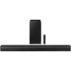 HW-B650/ZA Samsung HW-B650 430W 3.1-Channel Soundbar System