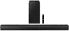 HW-B650/ZA Samsung HW-B650 430W 3.1-Channel Soundbar System