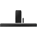 HW-B650/ZA Samsung HW-B650 430W 3.1-Channel Soundbar System