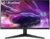 24GQ50F-B.AUS LG 24 UltraGear™ Full HD Gaming Monitor