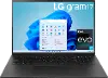 17Z90Q-K.AAB8U1 LG Gram 17 Ultra Lightweight Laptop