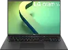 16Z90Q-K.AAB7U1 LG Gram 16 Black Lightweight Laptop