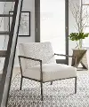 Ryandale Pearl Accent Chair