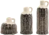 Small Terra Cotta Jugs