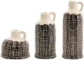 Small Terra Cotta Jugs