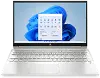 HP PV15-EG2079NR HP 15-eg2079nr Ceramic White 15.6 Touch Screen Laptop