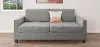2001-30-FB02 Dylan Gray Sofa