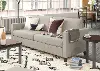 2001-30-FB80 Dylan Tan Sofa