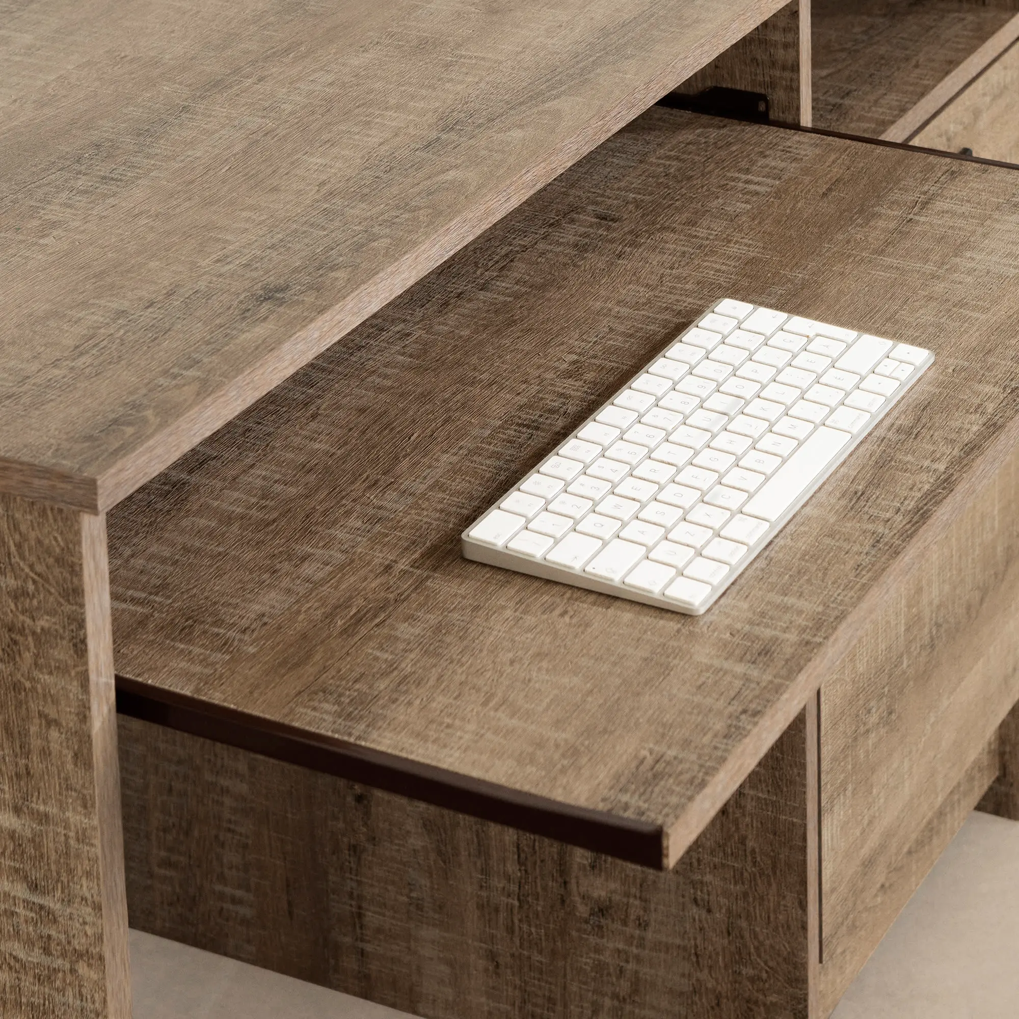 14298 Tassio Medium Brown Desk-3