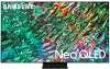 QN43QN90BAFXZA Samsung 43 NEO QLED TV