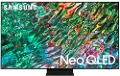 QN43QN90BAFXZA Samsung 43 NEO QLED TV