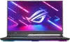 ASUS G713RC-RS73 ASUS G713RC-RS73 17.3 ROG Strix Gaming Laptop