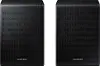 SWA-9200S/ZA Samsung - SWA-9200S 2.0ch Wireless Rear Speaker Kits