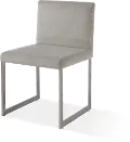 Eliza Gray Dining Chair