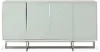 Eliza White Dining Room Sideboard