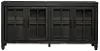 Caruso Heights Charcoal Dining Server