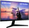 LF27T350FHNXZA Samsung T350 Series 27 LED Monitor