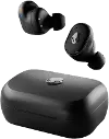 S2GTW-P740 Skullcandy - Grind True Wireless In-Ear Headphones - Black