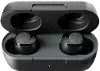 S1JTW-P740 Skullcandy Jib True 2 Wireless In-Ear Earbuds - Black