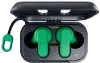 S2DBW-P750 Skullcandy - Dime 2 True Wireless In-Ear Headphones - Dark Blue/Green
